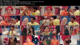 Dharampatni - 13th February 2023